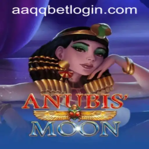Exploring the Mystical World of AnubisMoon: A New Gaming Phenomenon