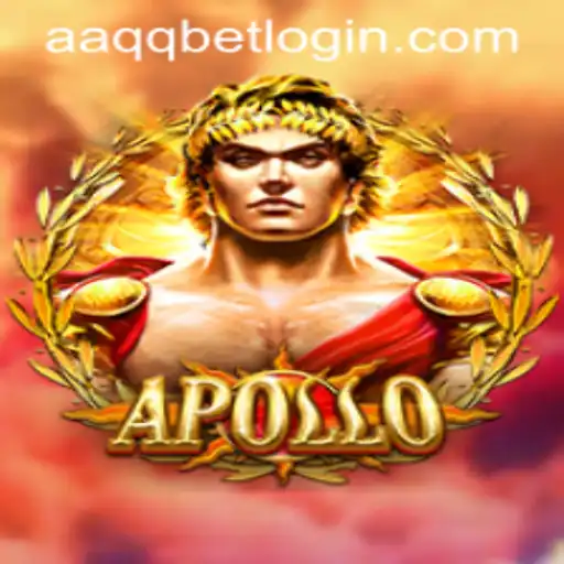 Exploring 'Apollo': A New Gaming Adventure