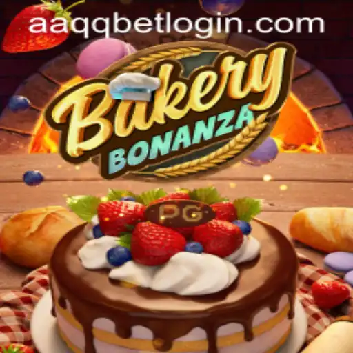 BakeryBonanza: Exploring the Sweet World of Baking Simulation