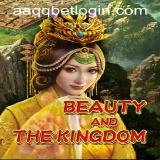 BeautyAndTheKingdom: A Captivating Adventure for Gamers