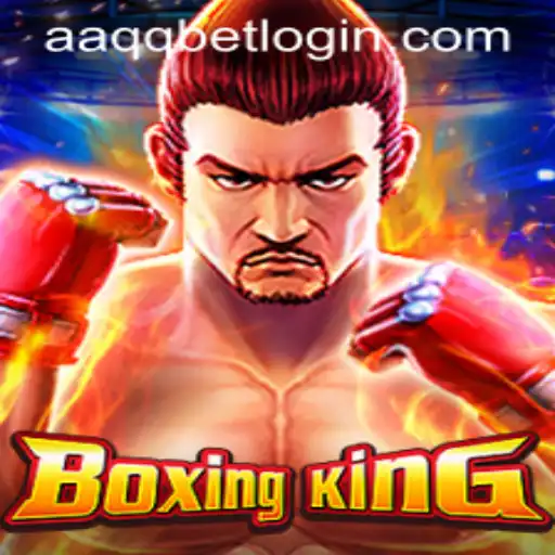 BoxingKing: A Riveting Experience in Virtual Boxing