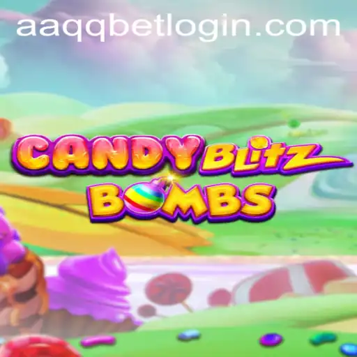 Exploring CandyBlitzBombs: A Sweet Gaming Adventure