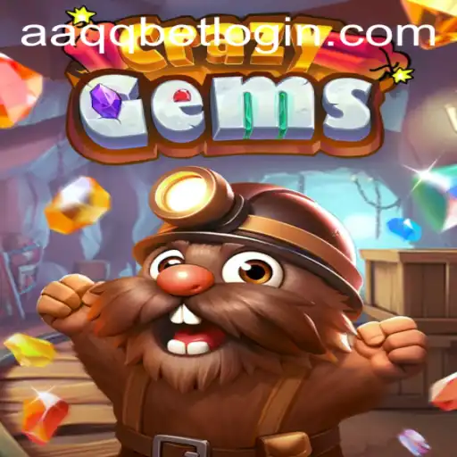 A Deep Dive into the Thrilling World of CrazyGems