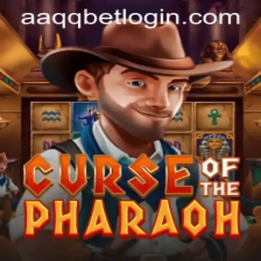 Exploring the Mysteries of CurseofthePharaoh: A Journey into Ancient Legends