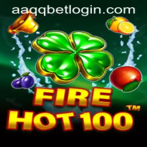 Exploring the Thrilling World of FireHot100: A Deep Dive into Gameplay, Rules, and More