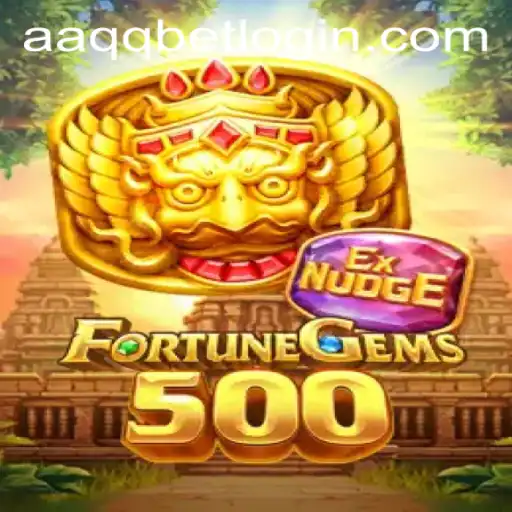 Exploring the World of FortuneGems500 and a Complete Guide to Its Gameplay