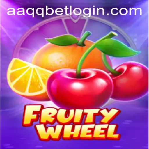 Exploring FruityWheel: A Fresh Spin in Gaming