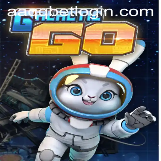 Exploring the Universe of GalacticGO: A New Era of Gaming