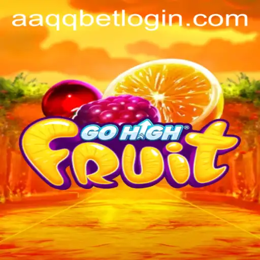 Discover the Exciting World of GoHighFruit: Gameplay and Insights
