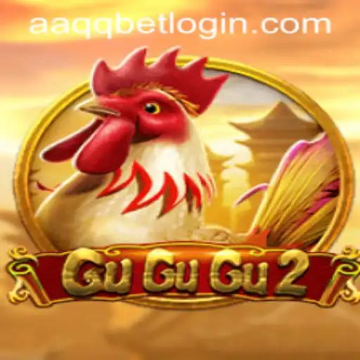 Discovering the Excitement of GuGuGu2 and aaqqbet PH Login