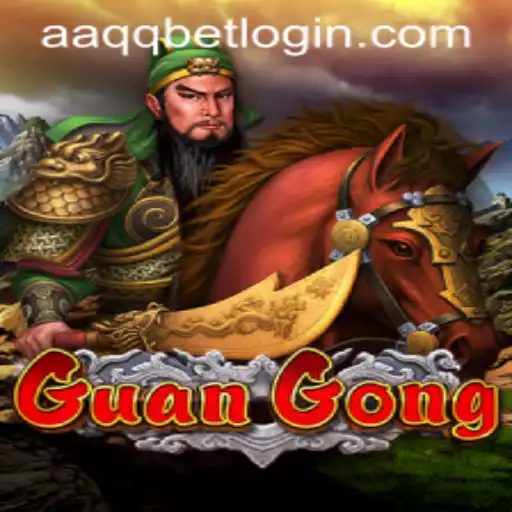 Exploring the World of GuanGong: A Journey into Epic Gaming and Entertainment