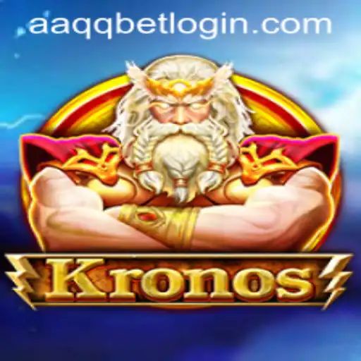 Exploring the Thrilling World of Kronos: An In-depth Look