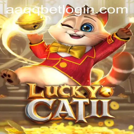 Exploring the Exciting World of LuckyCatII: A Comprehensive Guide