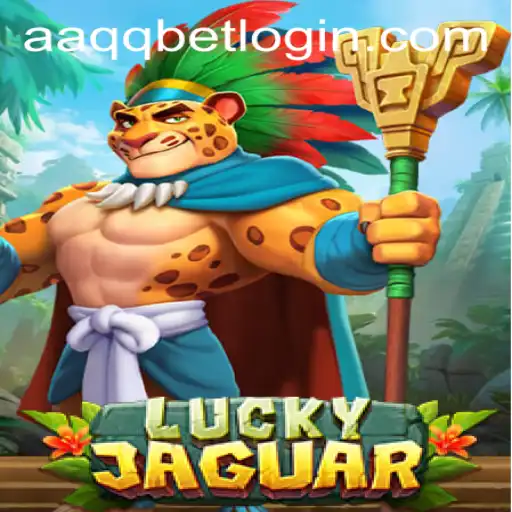 Exploring LuckyJaguar: An In-Depth Guide