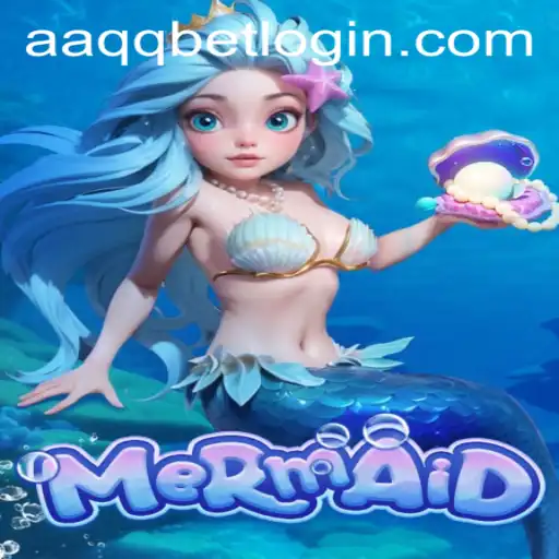Explore the Mystical World of Mermaid: An Enchanting Gaming Experience