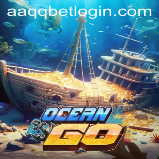 Exploring the Depths: An In-Depth Look at OceanGO