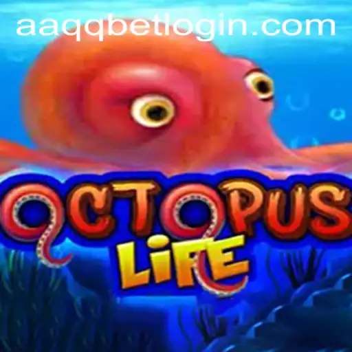 Explore OctopusLife: New Gaming Sensation with Unique Challenges