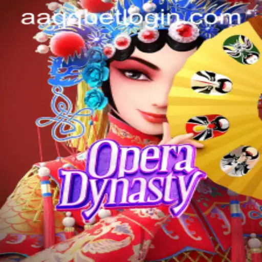 Exploring the Fascinating World of OperaDynasty and AAQQBET PH Login
