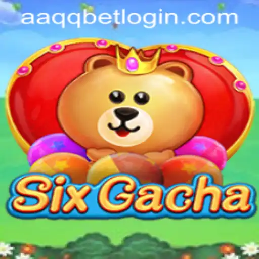 Discover the Exciting World of SixGacha and How to Master it with AAQQBet PH Login