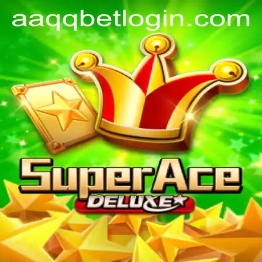 Exploring SuperAceDeluxe: The Ultimate Gaming Experience