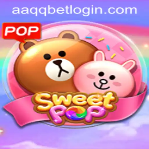 SweetPOP: The Captivating World of Candy and Adventure