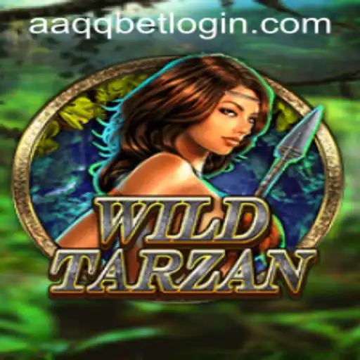 Discover the Thrilling World of WildTarzan with AAQQBET PH Login