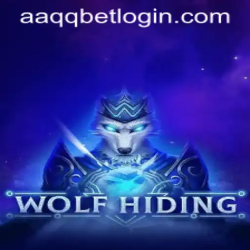 The Exciting World of WolfHiding: A Thrilling Adventure