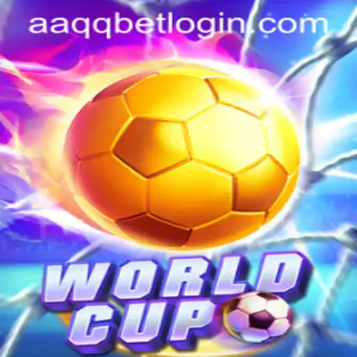 WorldCup: Exploring the Game and aaqqbet PH Login
