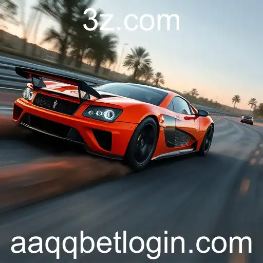 A Ascensão dos Jogos Online no Brasil