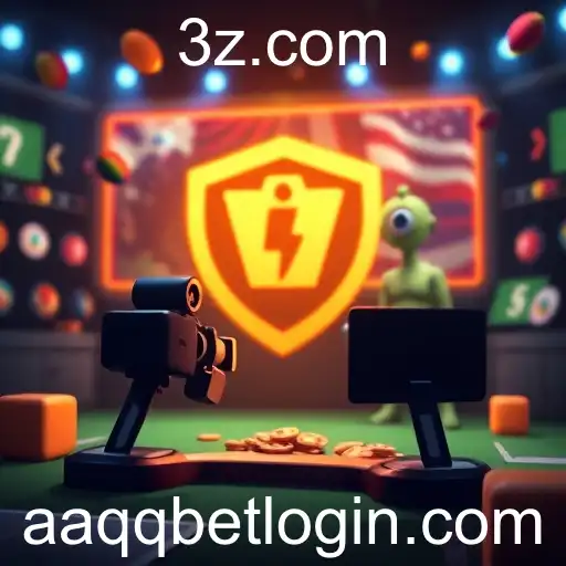 A Expansão do Mercado de Jogos Online no Brasil