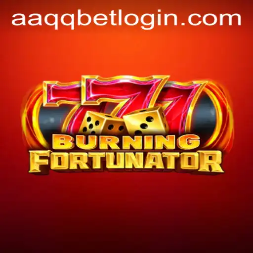 BurningFort: An Exciting New Chapter in Interactive Gaming