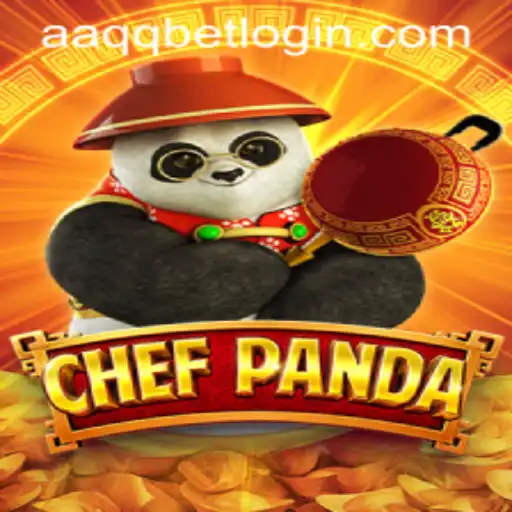 Exploring the Culinary Adventures of ChefPanda with a Unique Twist