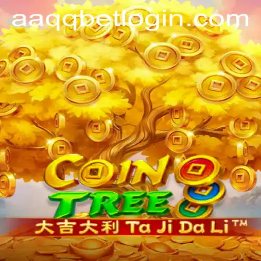 CoinTree: An Exciting New Adventure in Online Gaming