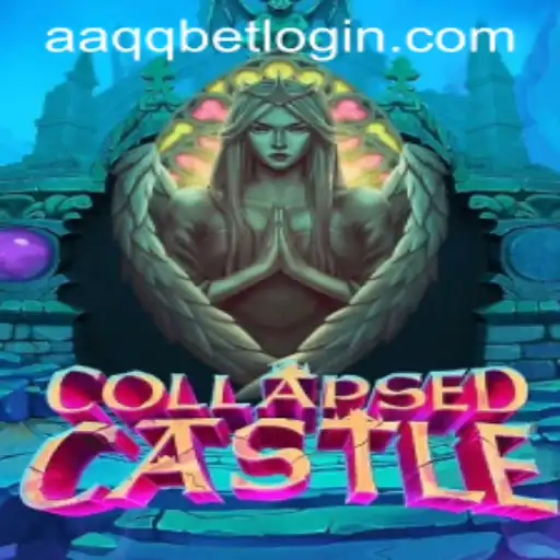 Explore the Mystical World of CollapsedCastle