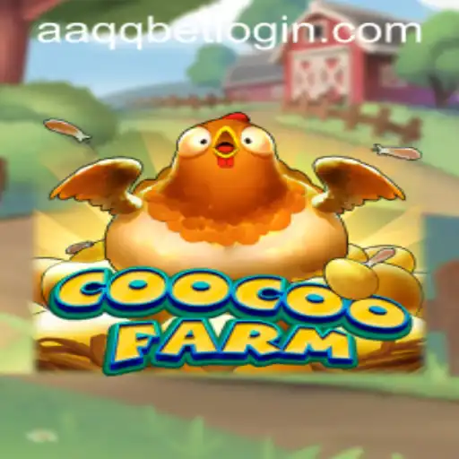 Discover CooCooFarm: A New Frontier in Farming Games