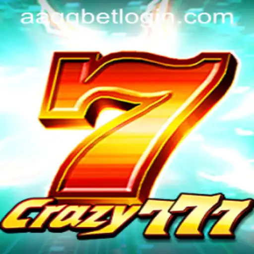 Crazy777: Exploring the Excitement of Online Gaming with Aqqbet PH Login