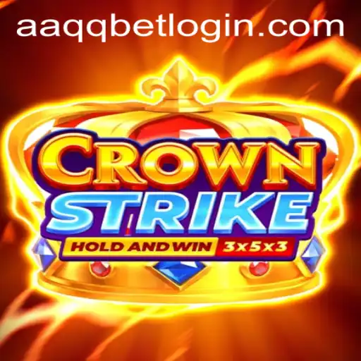 Exploring the Thrills of Crownstrike: An In-Depth Guide
