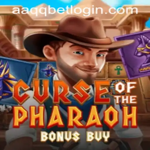 Exploring the Mystery of Curse of the Pharaoh Bonus Buy