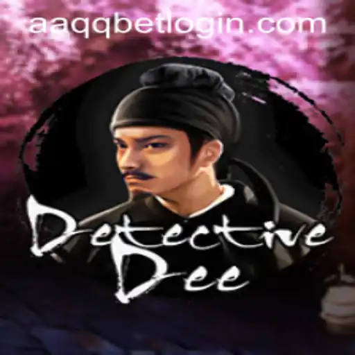 Uncover the Mysteries with DetectiveDee: Your Ultimate Gaming Adventure