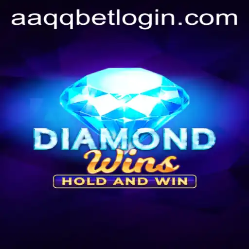 Discover the Thrill of DiamondWins: A Comprehensive Guide