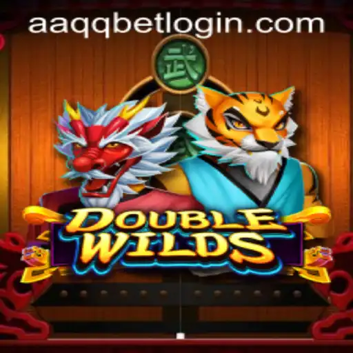 Unveiling DoubleWilds: A Thrilling Gaming Experience with aaqqbet PH Login