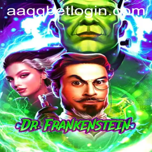 Explore DrFrankenstein: A Unique Gaming Experience