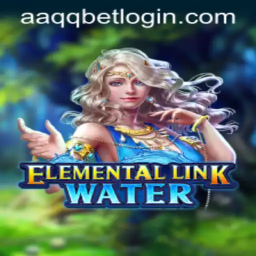 Discovering ElementalLinkWater: A New Frontier in Gaming