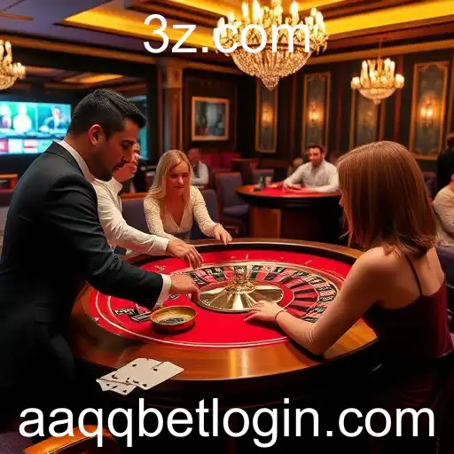 Revolução dos eSports: Impacto e Expectativas Futuras