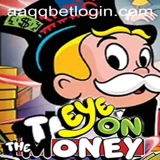 EyeOnTheMoney: Navigating Financial Strategy in Gaming