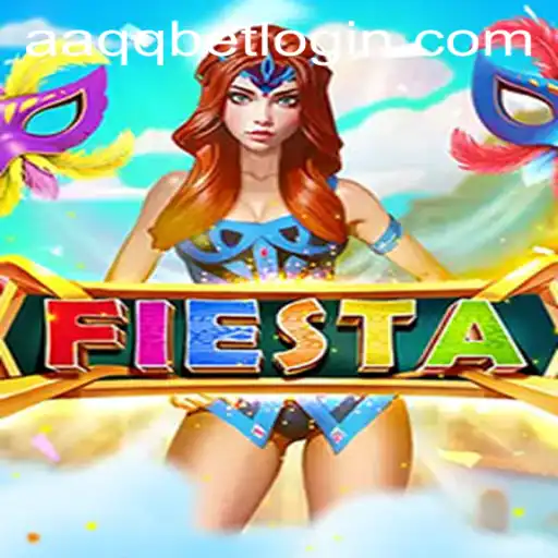 Exploring the Exciting World of Fiesta and aaqqbet PH Login