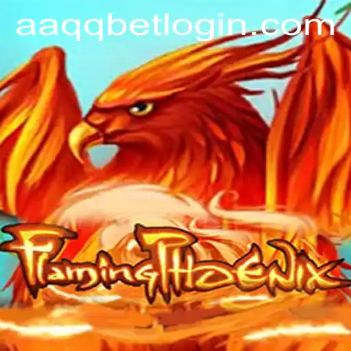 Discover the Thrill of FlamingPhoenix: A Comprehensive Guide to Gameplay and Strategy