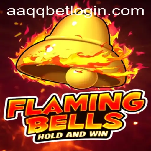 Discovering the Thrills of Flamingbells: A Guide to the Game
