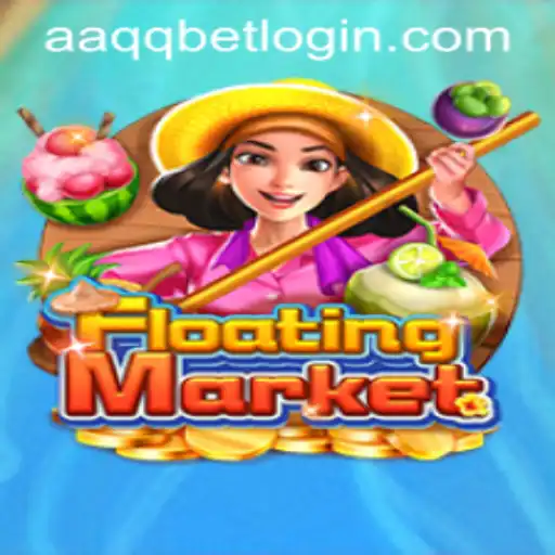 Exploring FloatingMarket: The Unique Gaming Experience with a Twist