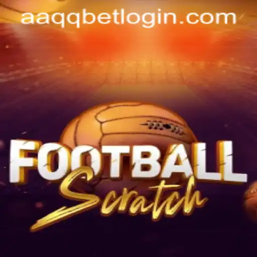 Discover the Exciting World of FootballScratch: A New Dimension in Gaming